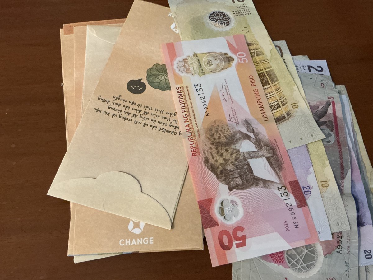 Tony Buổi Sáng tweet media