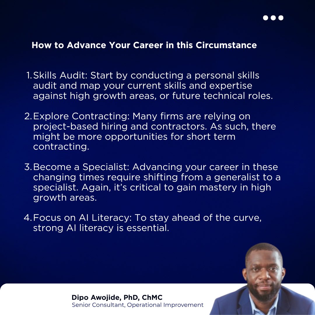 Dr Dípò Awójídé tweet media