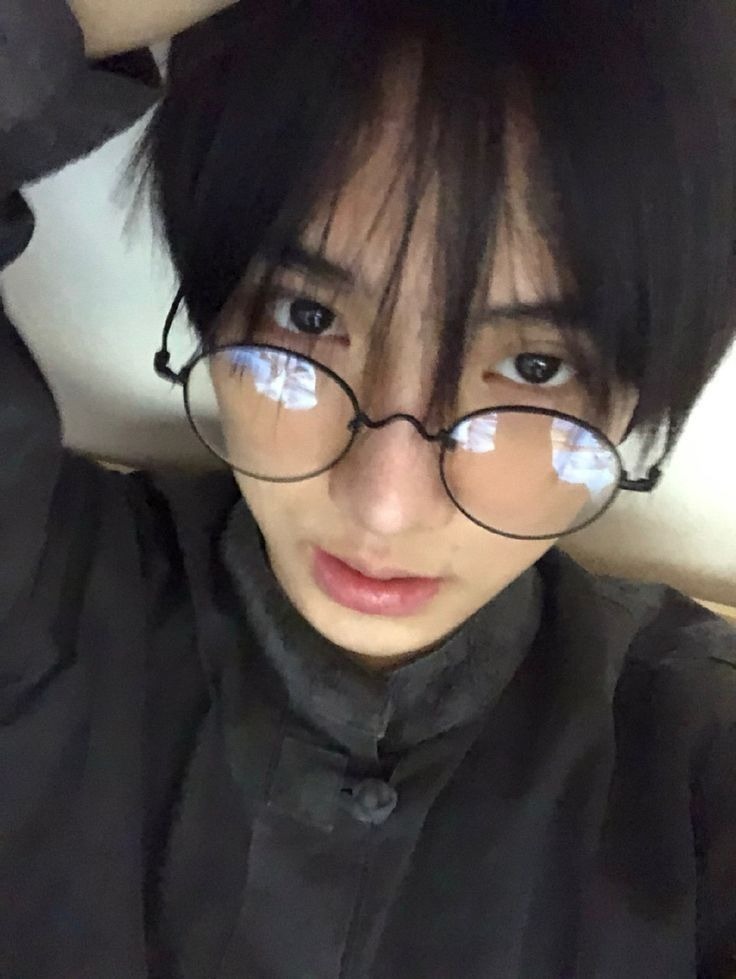 💙 Ke @xselfol dulu tweet media