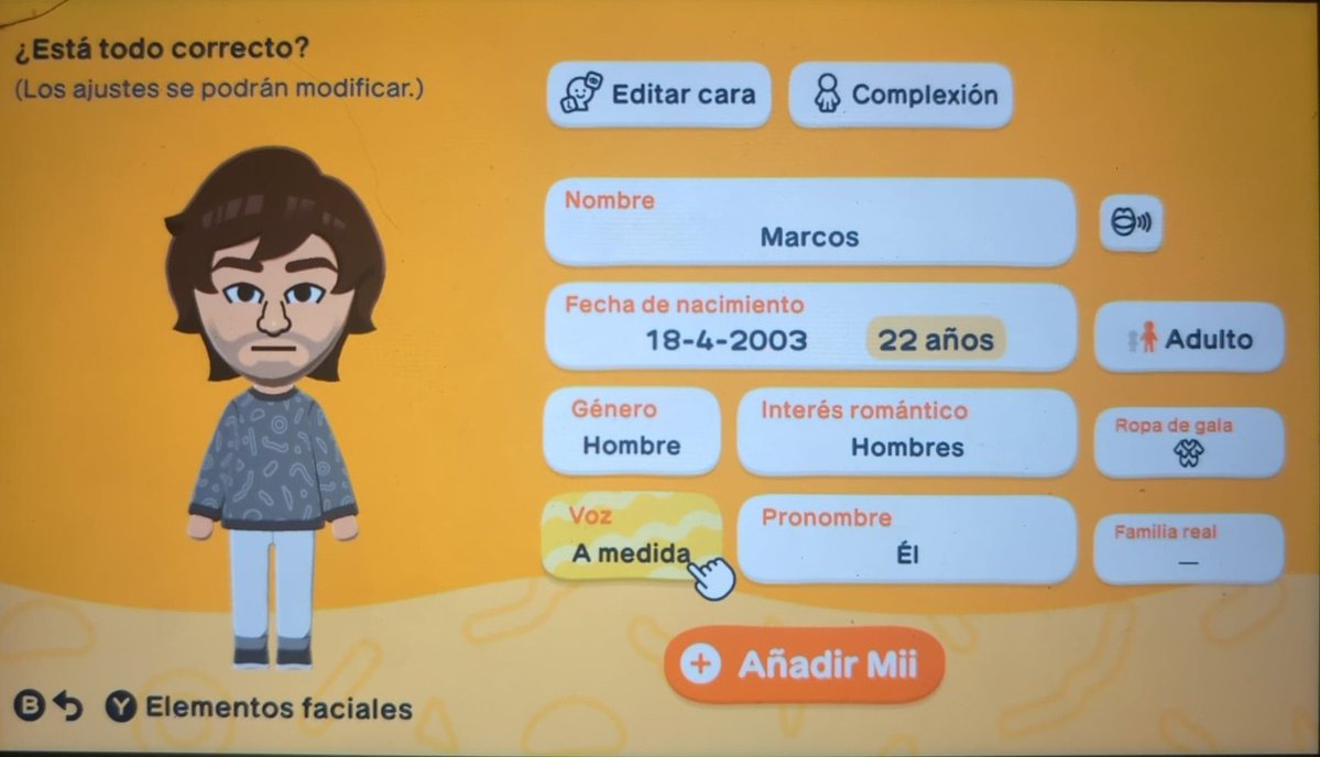 Marcos🦥 tweet media