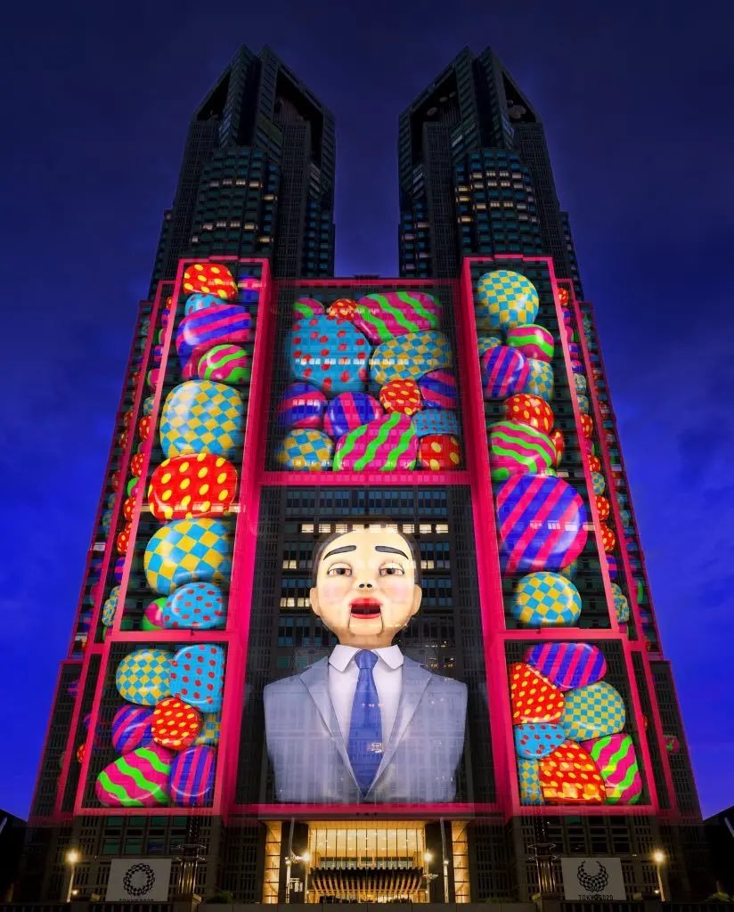 宗華（民泊YouTube大学） tweet media