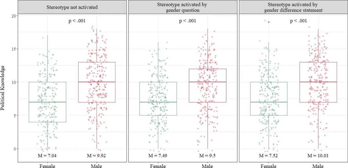 John Rain tweet media