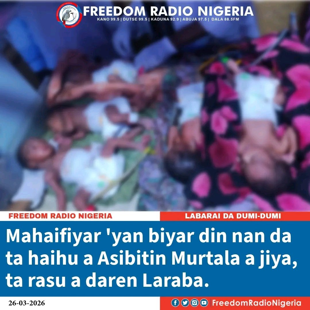 Uthman Khan tweet media