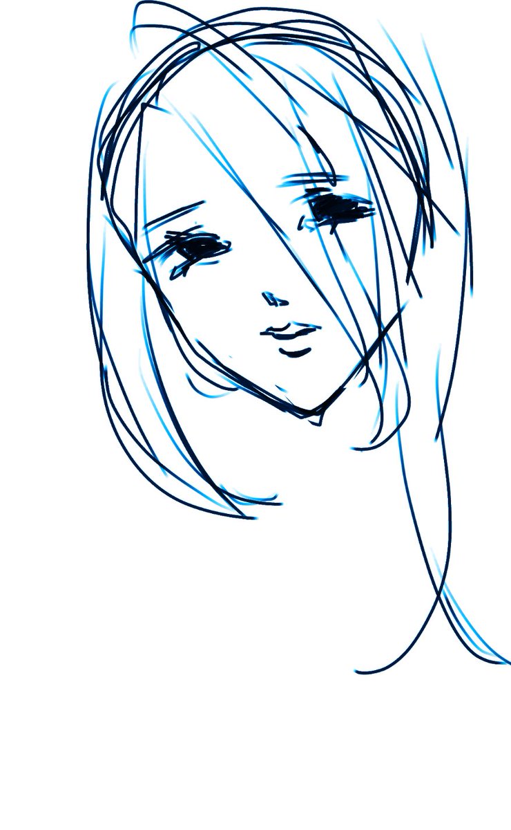 ナむる tweet media