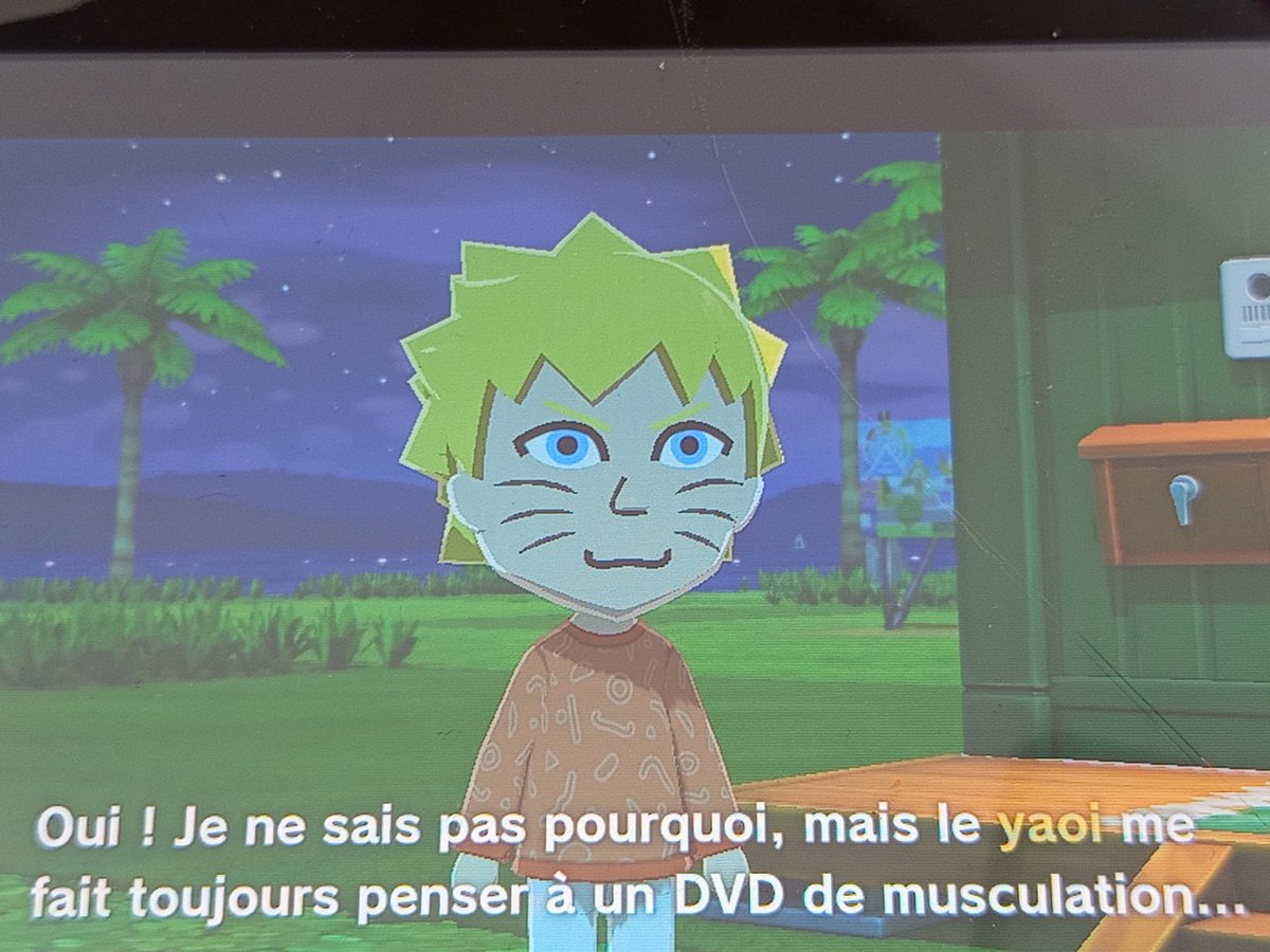 felix (⁠ꏿ⁠﹏⁠ꏿ⁠;⁠) tweet media