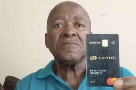 Shaka Khan tweet media