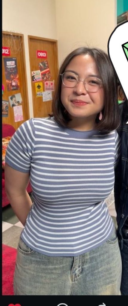 Firdfire tweet media