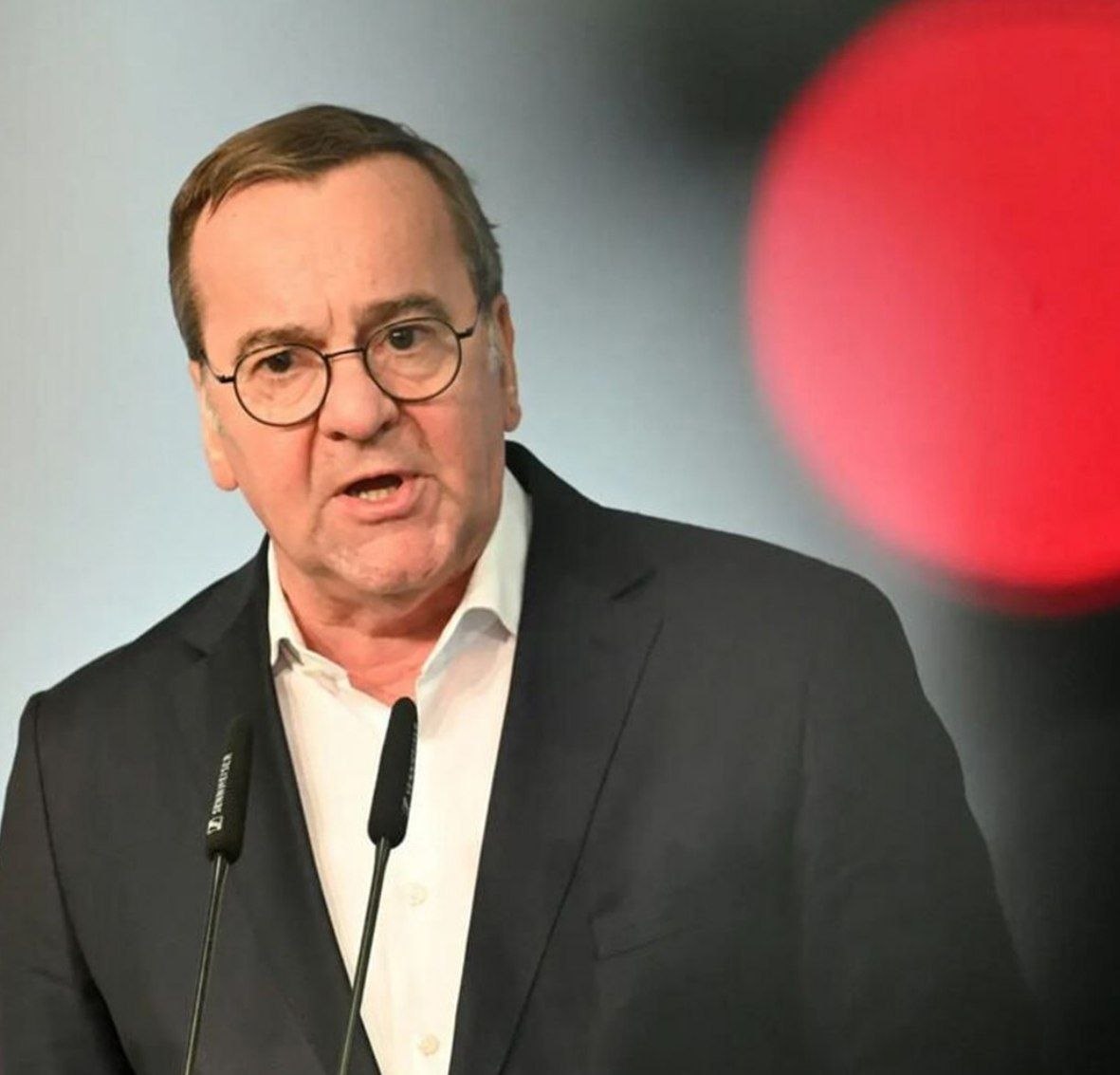 Tehran Times tweet media