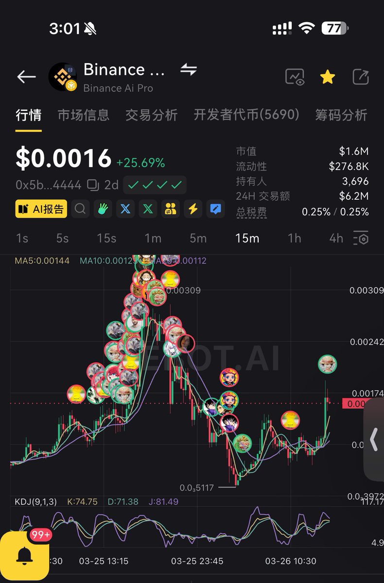 俺瑶瑶a 💢 tweet media