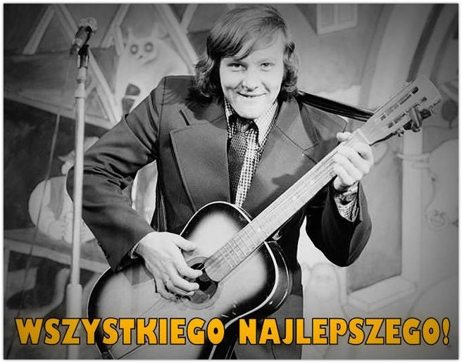 Nostalgia tweet media