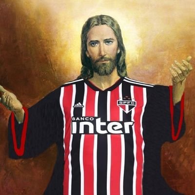 Matteo Poliaghi 🇾🇪 SPFC tweet media