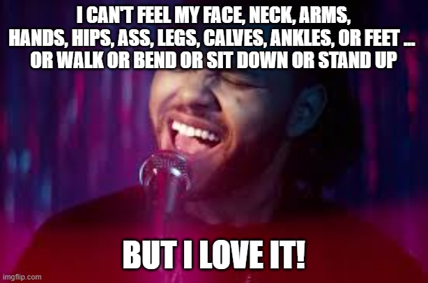 bluemontauk tweet media