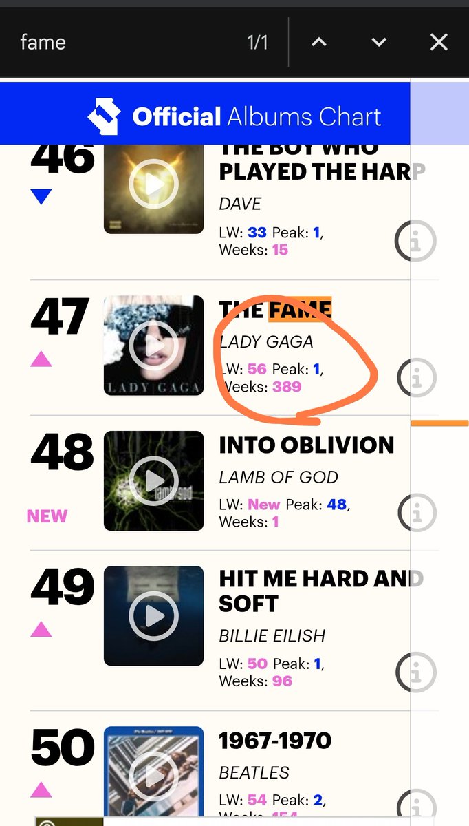 𝐌𝐀𝐘𝐇𝐄𝐌 AOTY tweet media