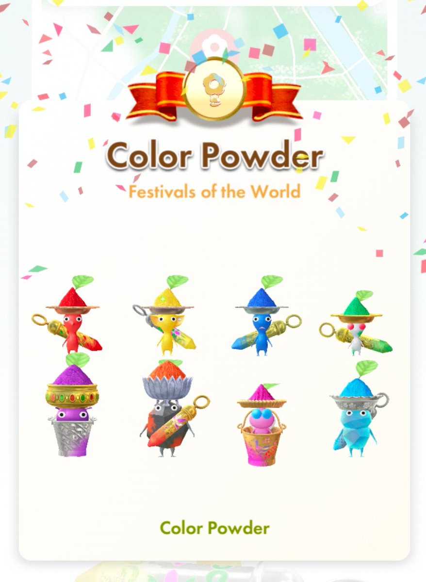 Chimpu | COMMS CLOSED tweet media