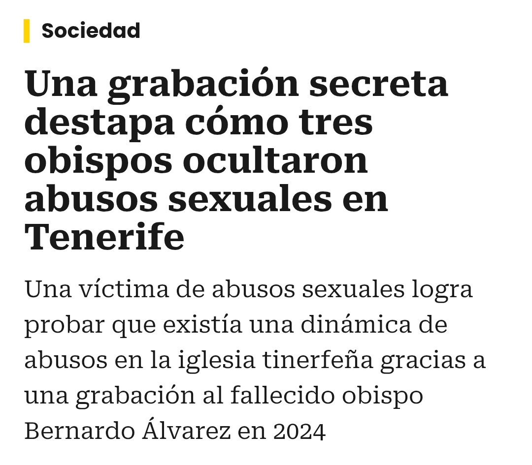 Hanky 🍷 tweet media