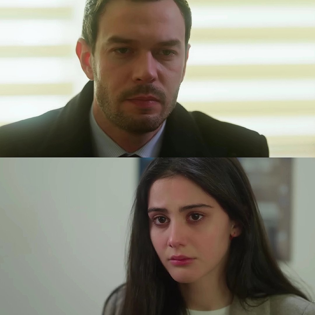 multiilife tweet media