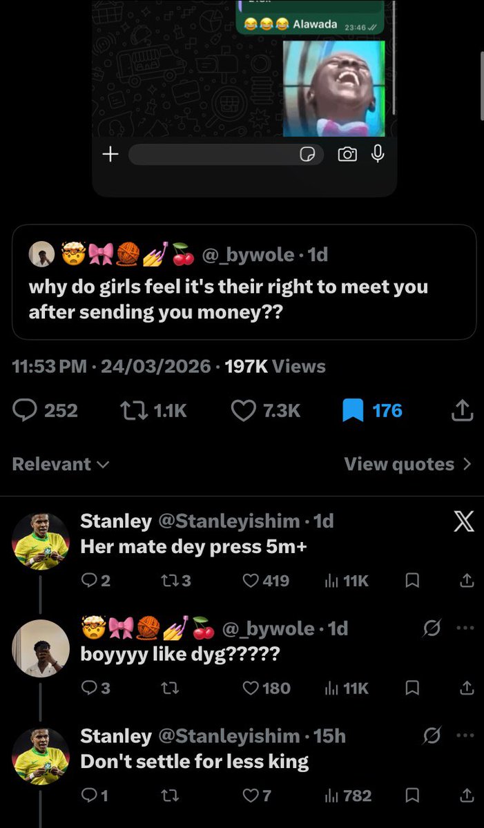 𝒜ℳ𝒜ℛ𝒜💕 tweet media