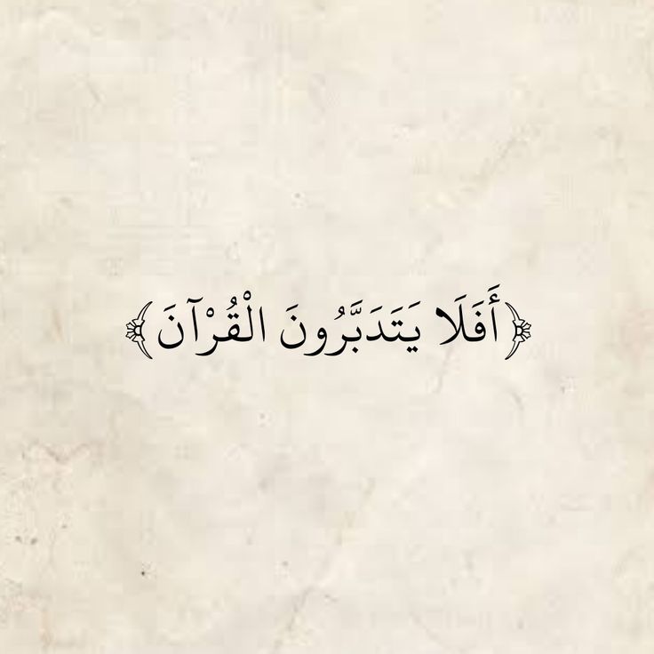 القرآن الكريم tweet media