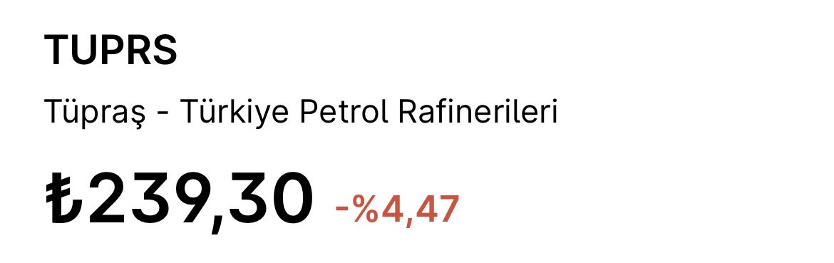 Genç Temettü Yatırımcısı tweet media