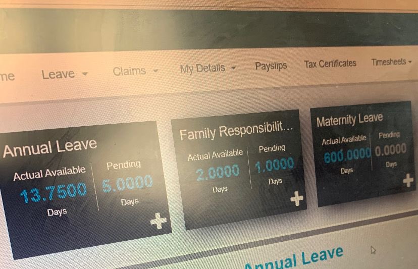 uBHEBHE🇿🇦 tweet media