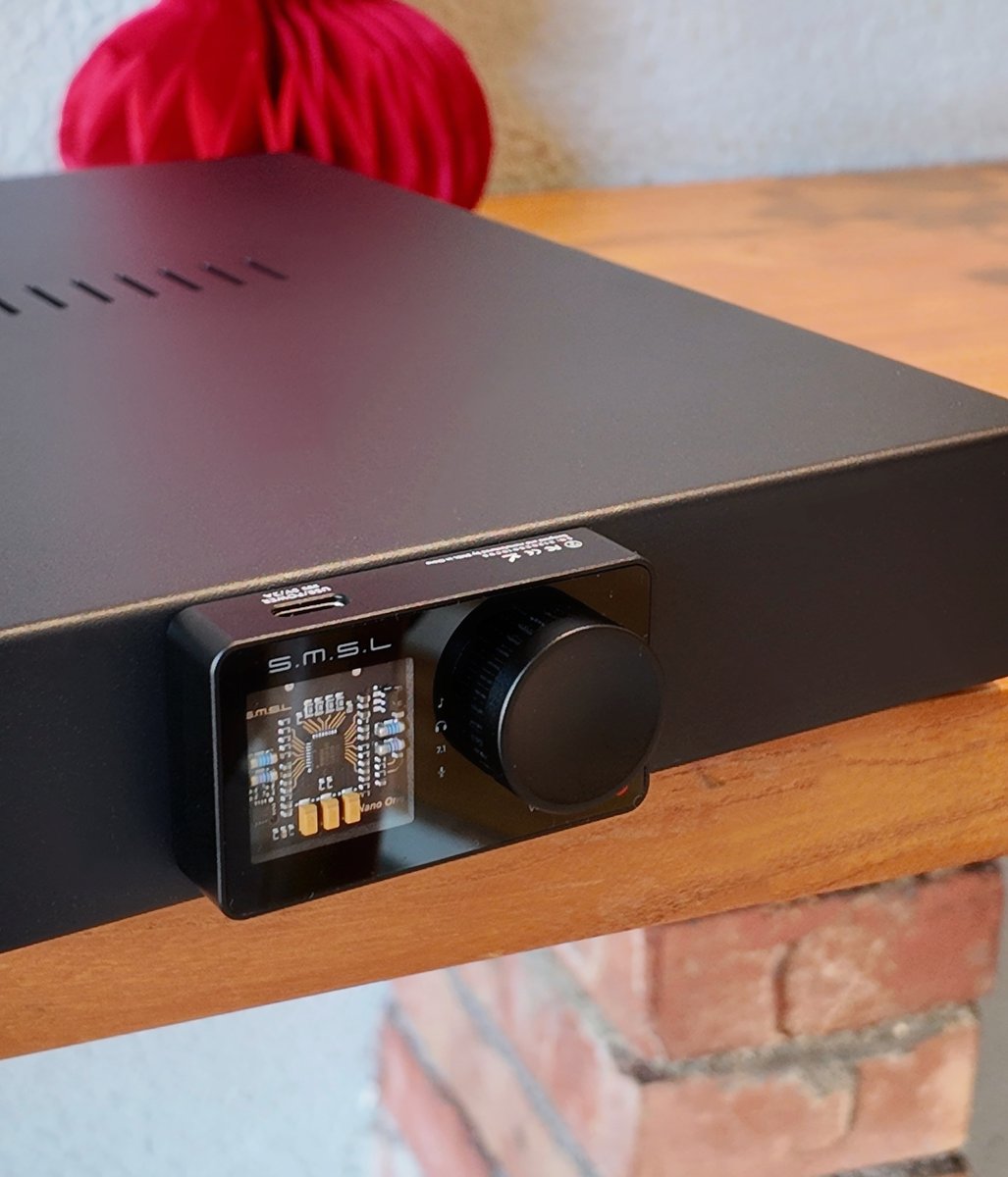 SMSL Japan tweet media