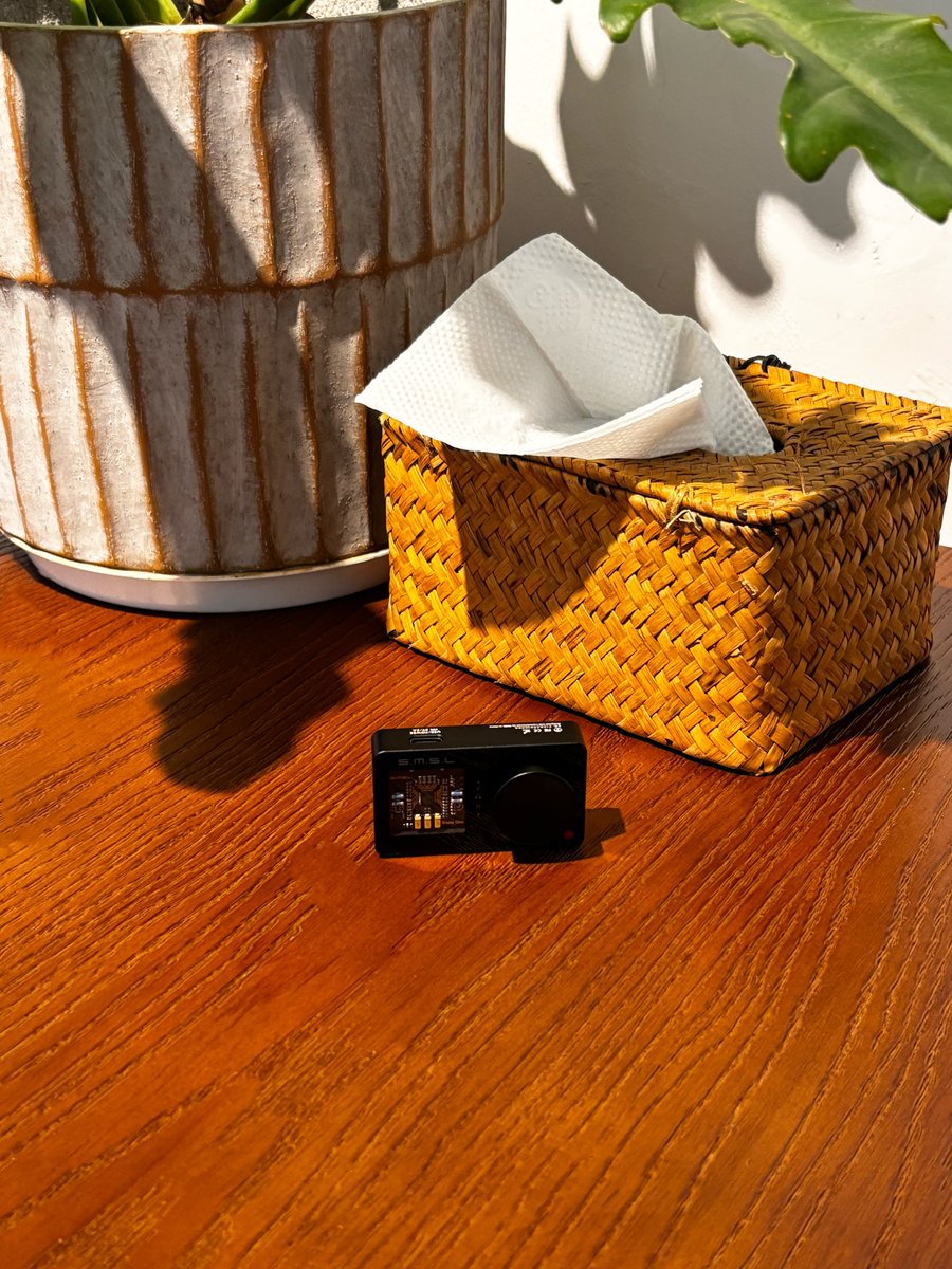 SMSL Japan tweet media