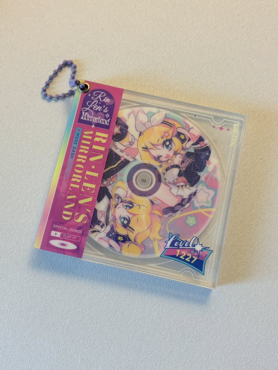 09ngoods tweet media