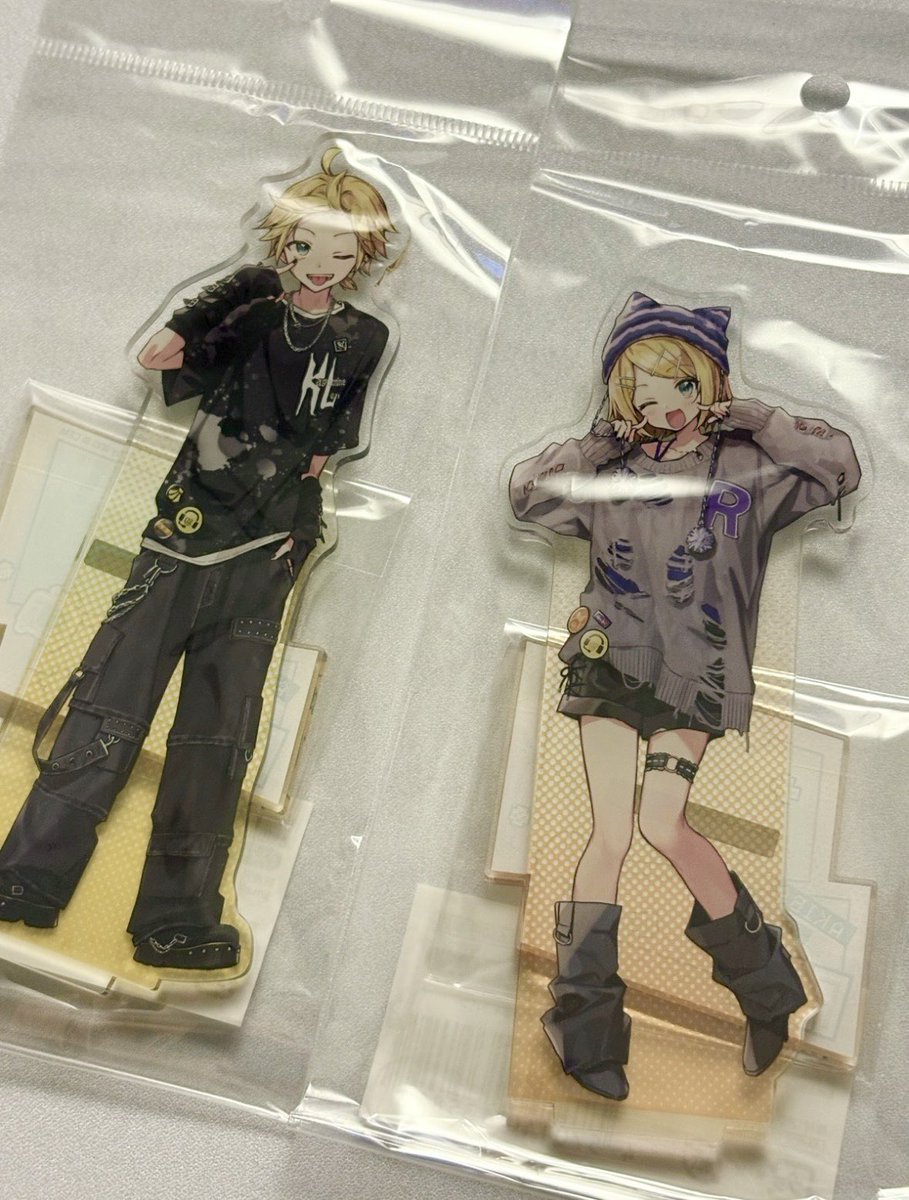 09ngoods tweet media