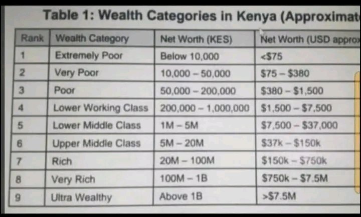 Clare tips 🍀 tweet media