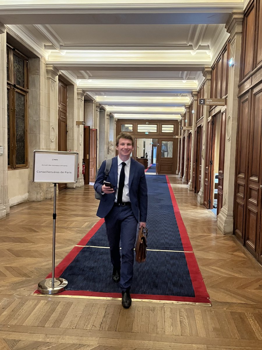 Pierre Baty tweet media