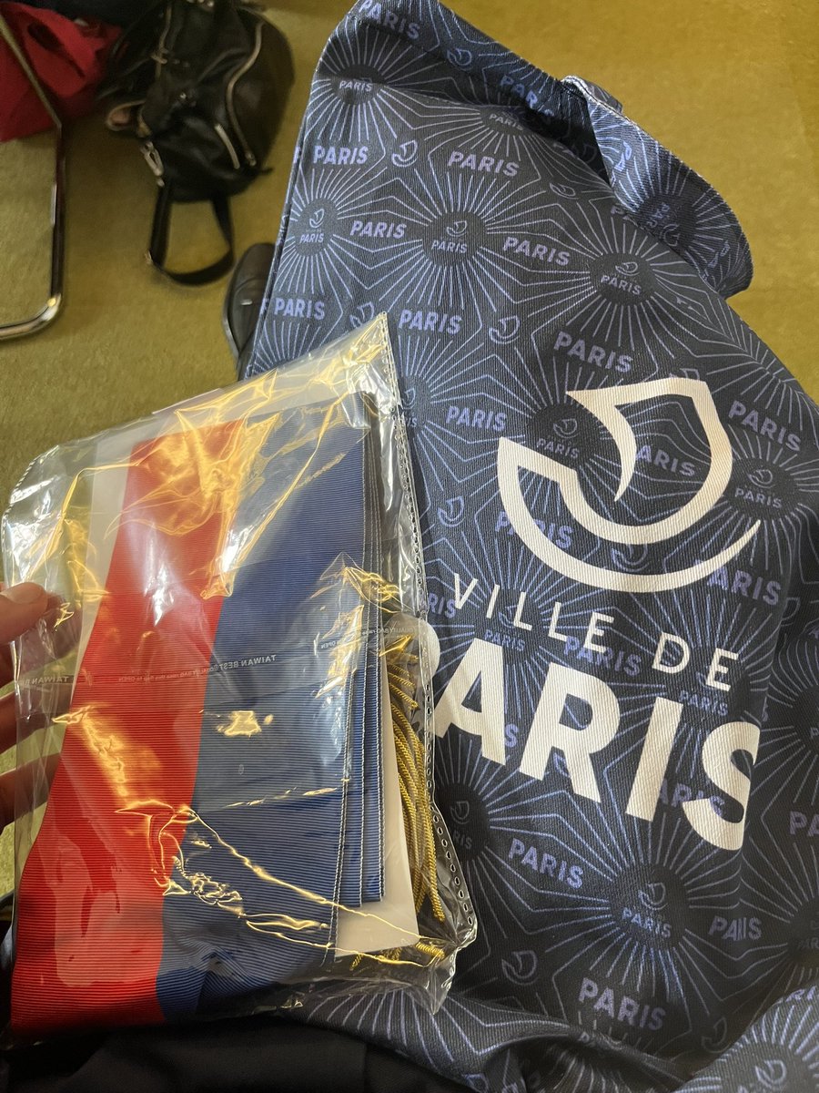 Pierre Baty tweet media