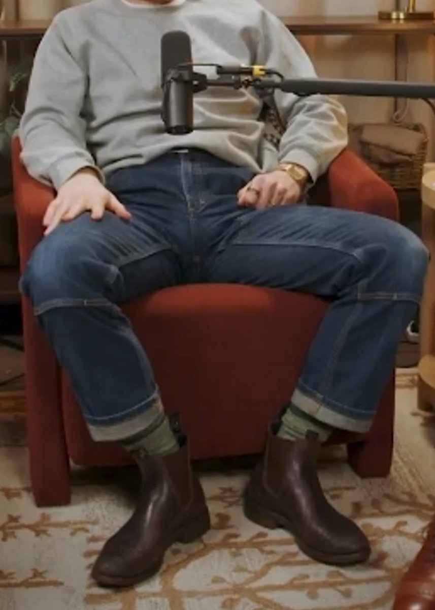 OleKloss tweet media