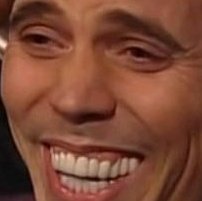 Jauntyweb tweet media