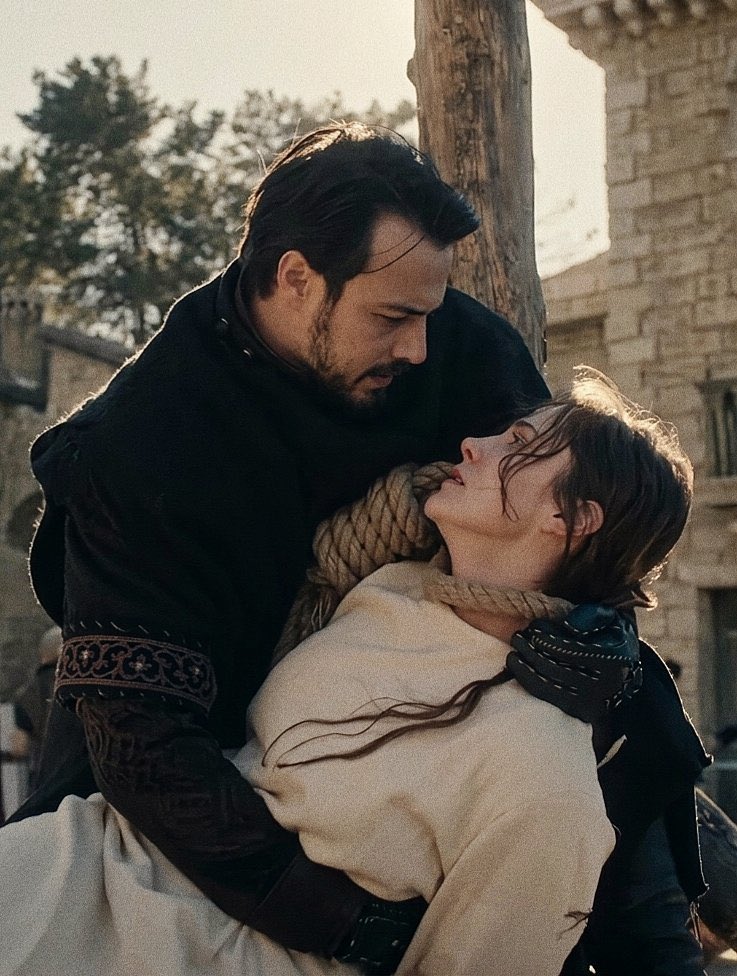 🤘🏻 tweet media