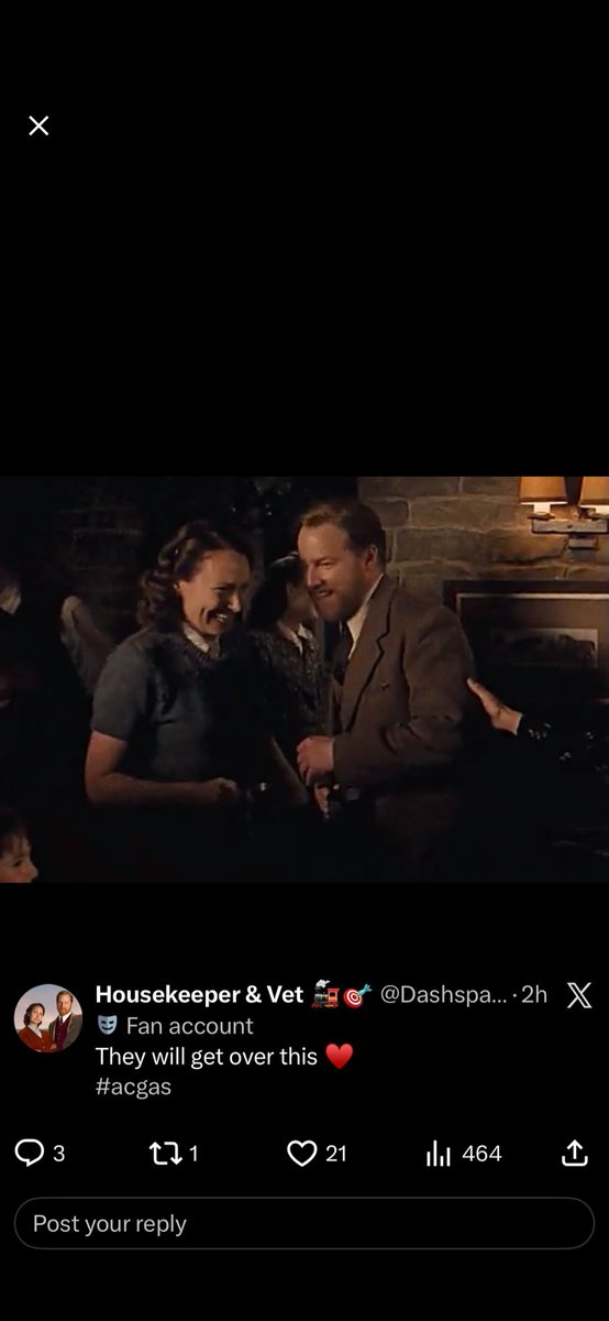 VickyC ᐰ tweet media