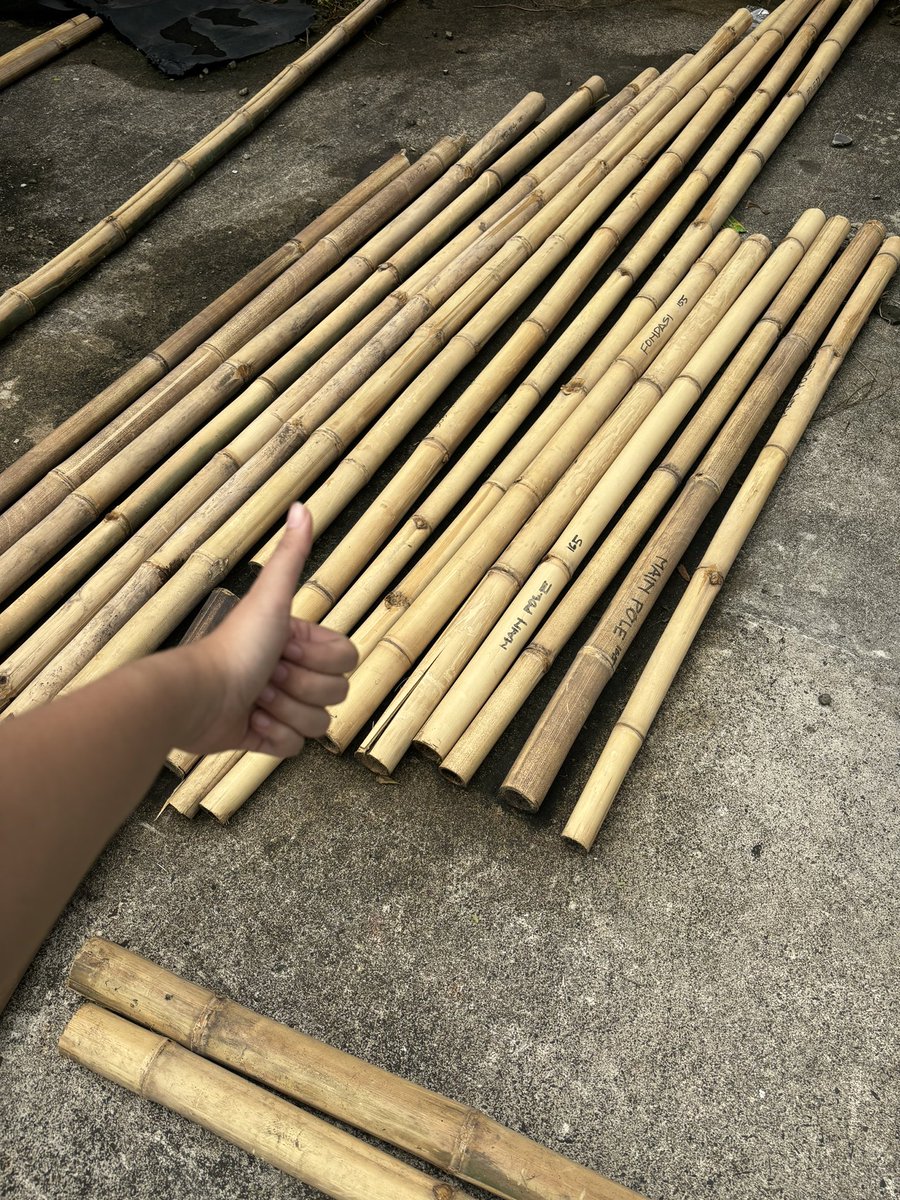 Amanda Puspita tweet media