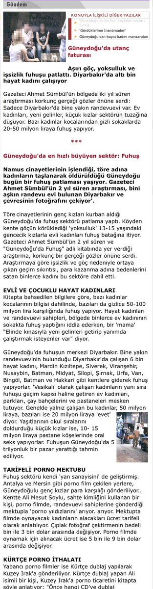 𝙇𝙪𝙣𝙞𝙨𝙤 🇹🇷 tweet media