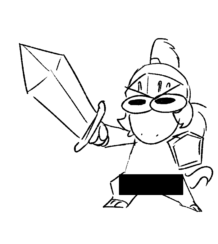 Balam El Dragon (@bal_thedragon) on Twitter photo 