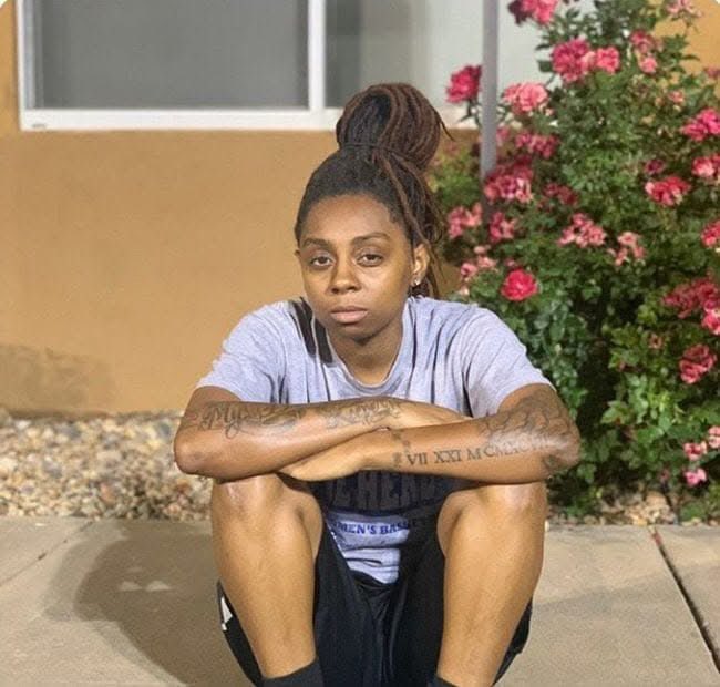 Jimoh Zainab tweet media