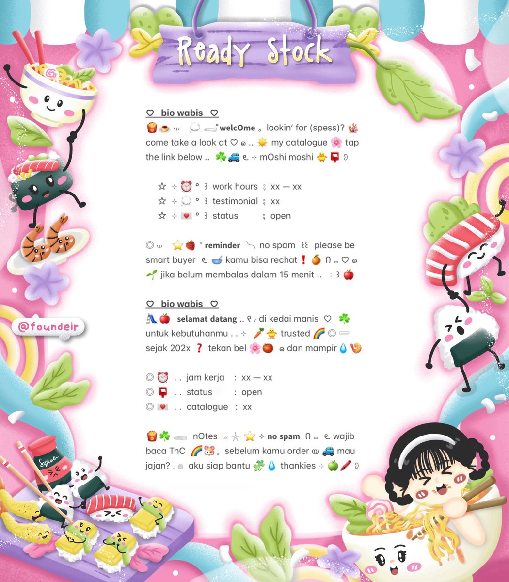 𝐾𝑎𝑡ℎ𝑟𝑖𝑛𝑒. tweet media