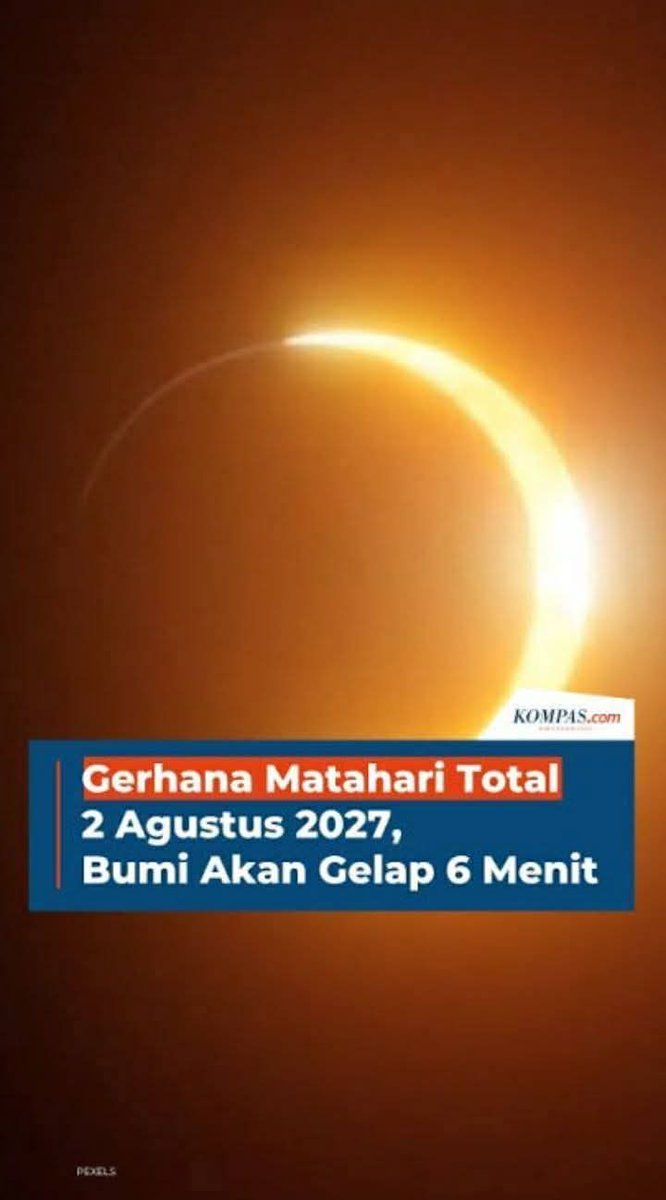 Edy Bayo Regar tweet media