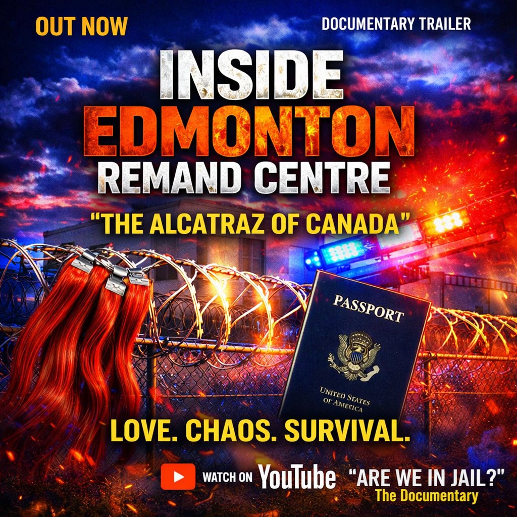 Christopher J. Standish JR. tweet media