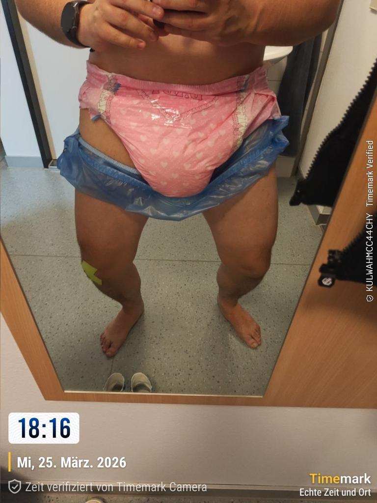 Windelherrin Runa tweet media