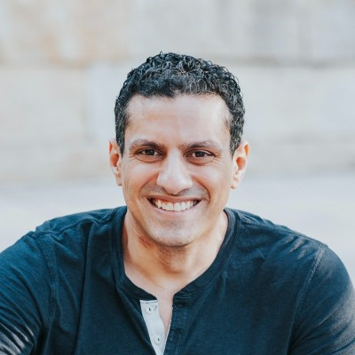 雪山迷链🔆 tweet media