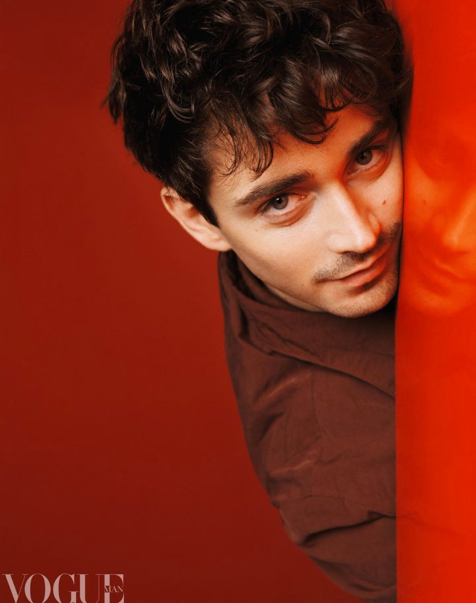 olivia 🐥 tweet media