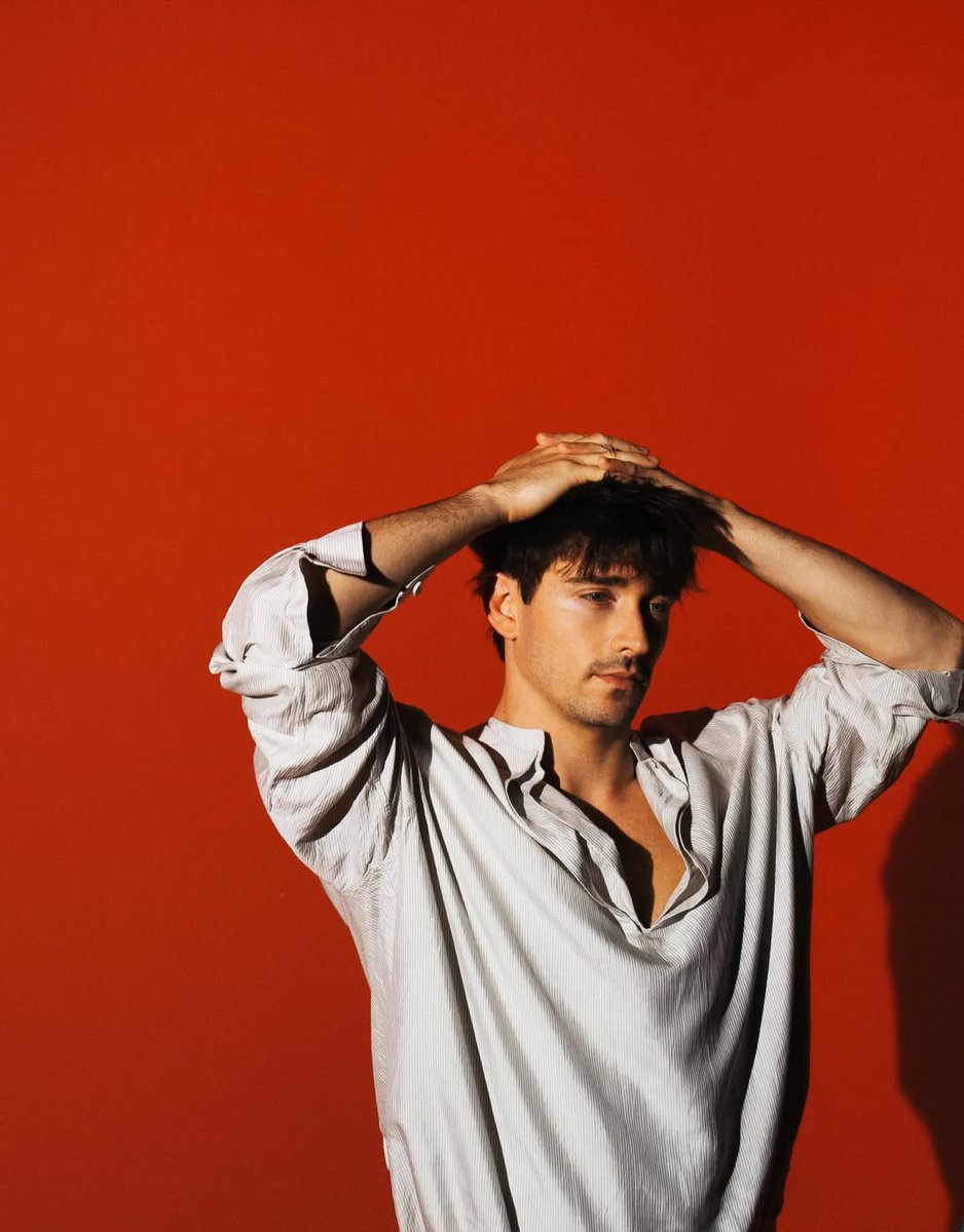 olivia 🐥 tweet media