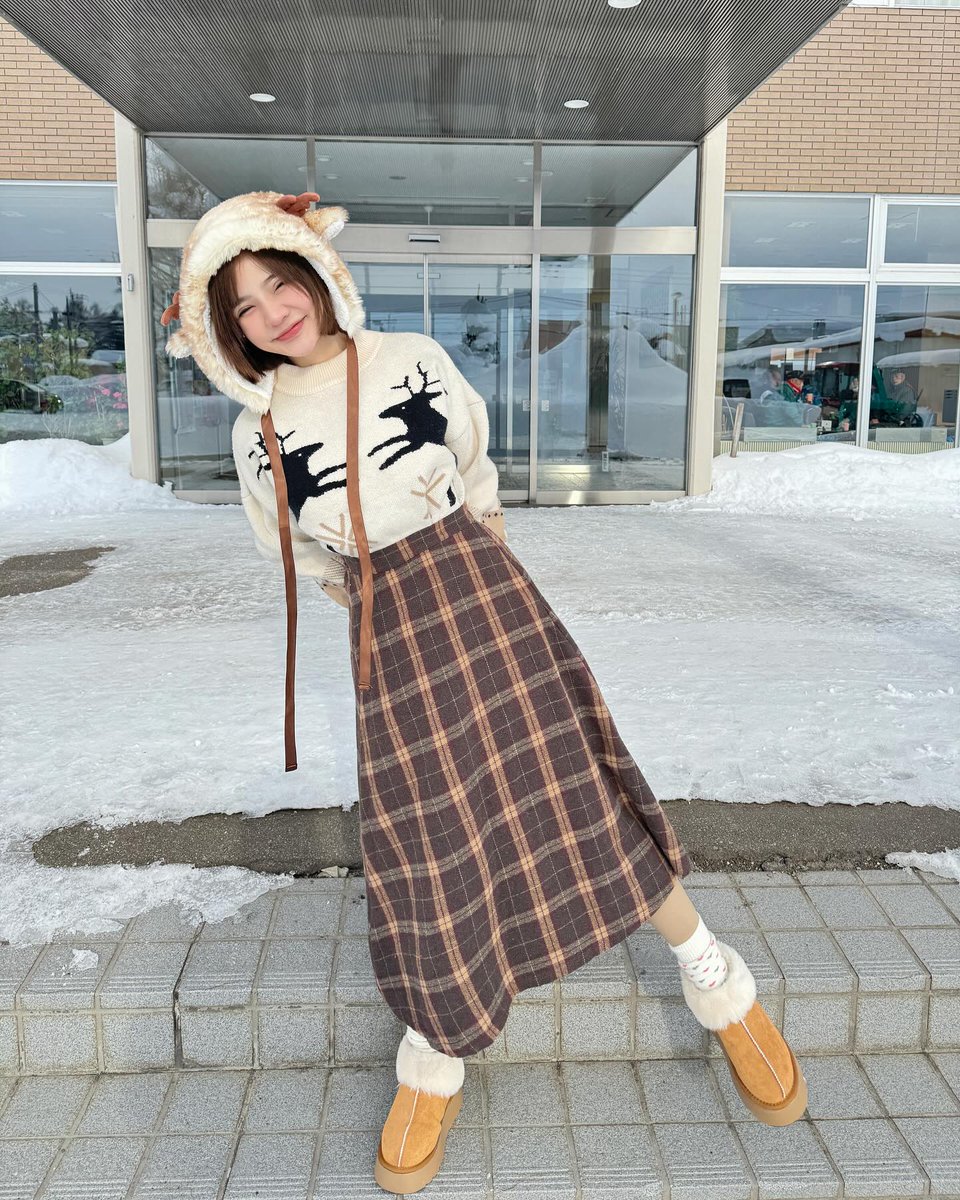 kaijeaw_ tweet media