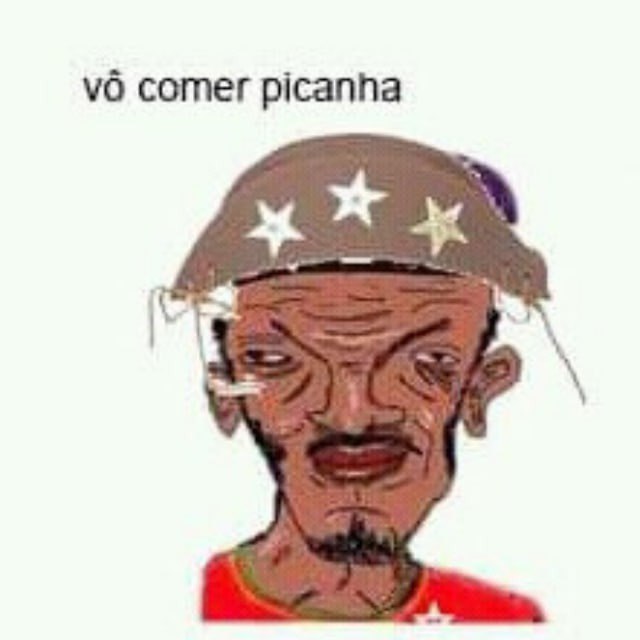 Matteo Poliaghi 🇾🇪 SPFC tweet media