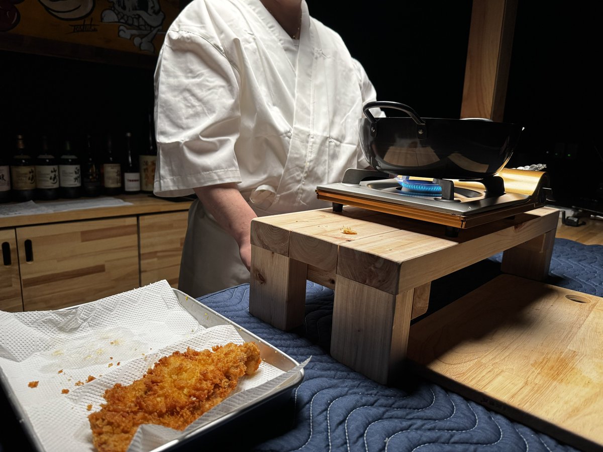 イッチイ🤗🎥 tweet media