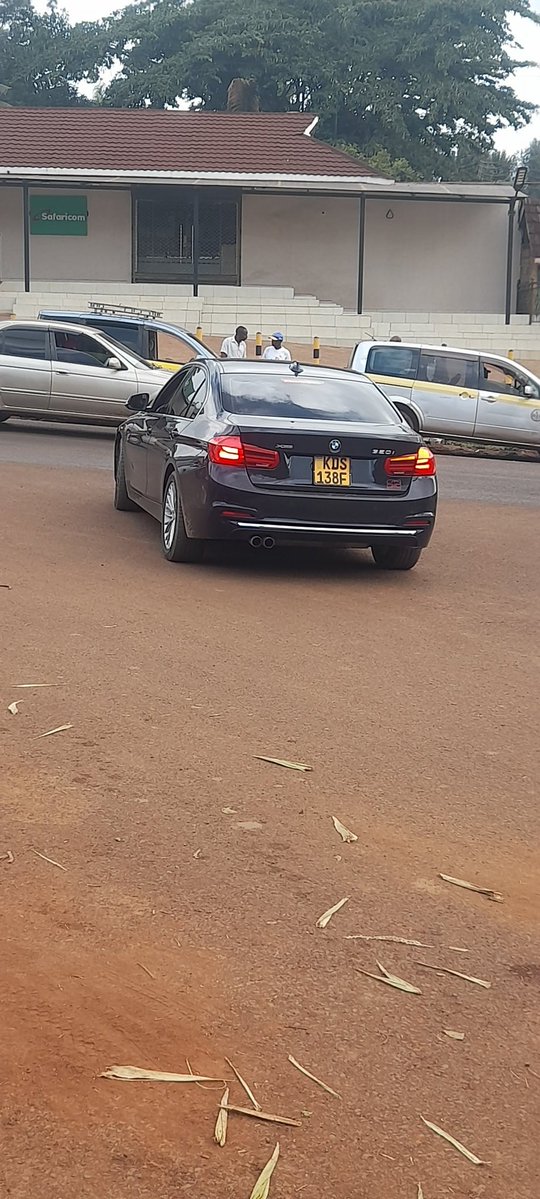 WANGOTHI🇰🇪 tweet media